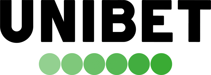 Unibet.fr